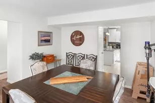 128 E Green Valley Cir, Newark, DE 19711 - Photo 10