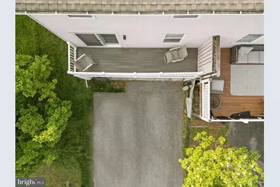 128 E Green Valley Circle, Newark, DE 19711 - Photo 32