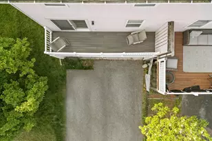 128 E Green Valley Cir, Newark, DE 19711 - Photo 32