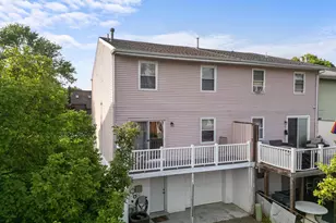 128 E Green Valley Cir, Newark, DE 19711 - Photo 30