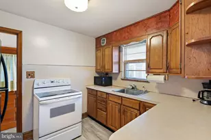 5 Catherine St, New Castle, DE 19720 - Photo 16