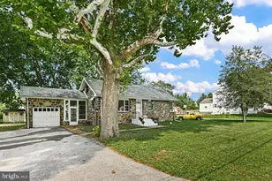 5 Catherine St, New Castle, DE 19720 - Photo 26