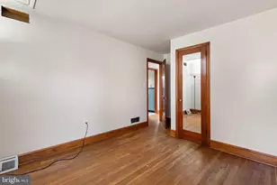 5 Catherine St, New Castle, DE 19720 - Photo 6