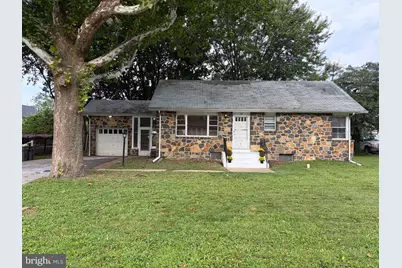 5 Catherine Street, New Castle, DE 19720 - Photo 1