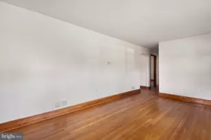 5 Catherine St, New Castle, DE 19720 - Photo 14
