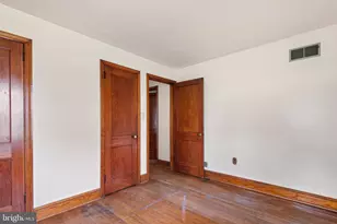 5 Catherine St, New Castle, DE 19720 - Photo 8