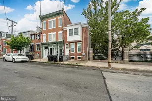 215 W 6th St, Wilmington, DE 19801 - Photo 16