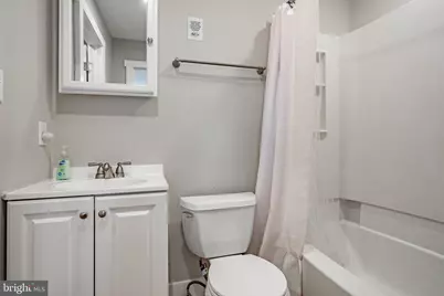 215 W 6th Street, Wilmington, DE 19801 - Photo 26