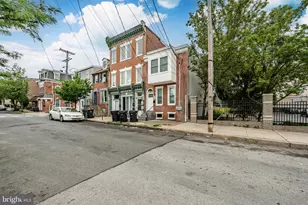 215 W 6th St, Wilmington, DE 19801 - Photo 1