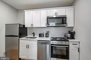 215 W 6th St, Wilmington, DE 19801 - Photo 4