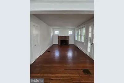 3 N Clifton Avenue, Wilmington, DE 19805 - Photo 4