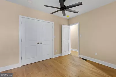 217 N Harrison Street, Wilmington, DE 19805 - Photo 18