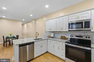 217 N Harrison St, Wilmington, DE 19805 - Photo 10