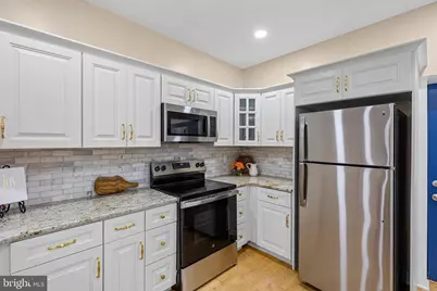 217 N Harrison Street, Wilmington, DE 19805 - Photo 12