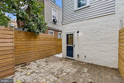 217 N Harrison Street, Wilmington, DE 19805 - Photo 20