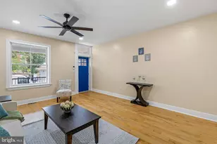 217 N Harrison St, Wilmington, DE 19805 - Photo 4