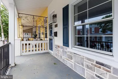 217 N Harrison Street, Wilmington, DE 19805 - Photo 2