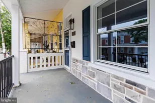 217 N Harrison St, Wilmington, DE 19805 - Photo 2