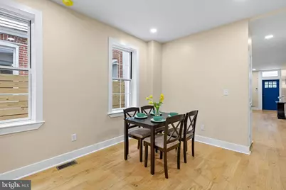 217 N Harrison Street, Wilmington, DE 19805 - Photo 8