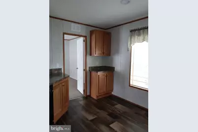 95 N Dragon Drive, Bear, DE 19701 - Photo 6