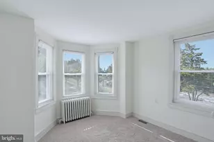 731 S Dupont St, Wilmington, DE 19805 - Photo 26