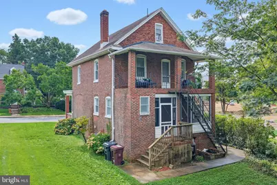 731 S Dupont Street, Wilmington, DE 19805 - Photo 8