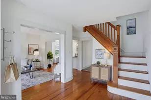 731 S Dupont St, Wilmington, DE 19805 - Photo 6