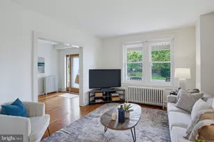 731 S Dupont St, Wilmington, DE 19805 - Photo 8