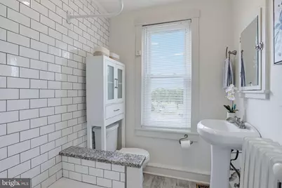 731 S Dupont Street, Wilmington, DE 19805 - Photo 28