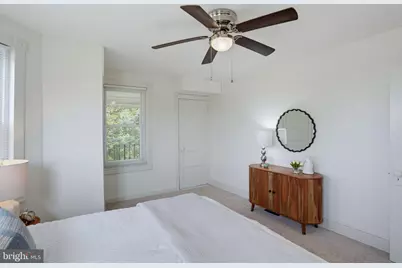 731 S Dupont Street, Wilmington, DE 19805 - Photo 24