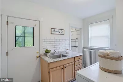 731 S Dupont Street, Wilmington, DE 19805 - Photo 18
