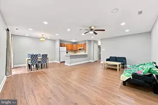 4860 W Brigantine Ct, Wilmington, DE 19808 - Photo 4