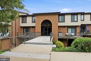 4860 W Brigantine Ct, Wilmington, DE 19808 - Photo 1