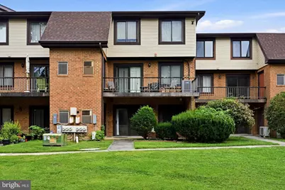 4860 W Brigantine Court, Wilmington, DE 19808 - Photo 22