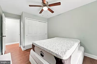 4860 W Brigantine Court, Wilmington, DE 19808 - Photo 14