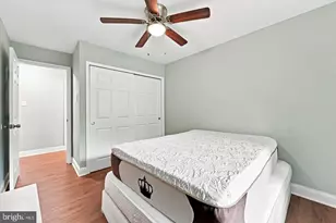 4860 W Brigantine Ct, Wilmington, DE 19808 - Photo 14