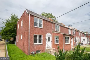 2701 N Jessup St, Wilmington, DE 19802 - Photo 2