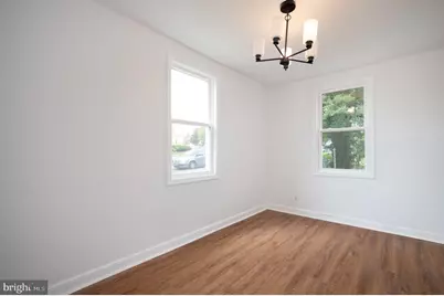 2701 N Jessup Street, Wilmington, DE 19802 - Photo 6