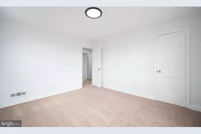 2701 N Jessup Street, Wilmington, DE 19802 - Photo 18