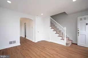 2701 N Jessup St, Wilmington, DE 19802 - Photo 4