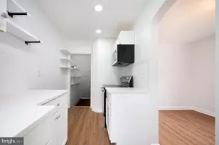 2701 N Jessup St, Wilmington, DE 19802 - Photo 12
