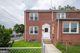 2701 N Jessup St, Wilmington, DE 19802 - Photo 1
