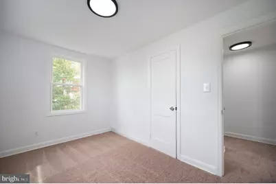 2701 N Jessup Street, Wilmington, DE 19802 - Photo 22