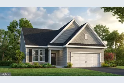 3310 Rookery Lane, Middletown, DE 19709 - Photo 1