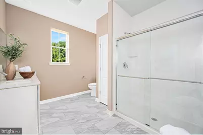 3310 Rookery Lane, Middletown, DE 19709 - Photo 18