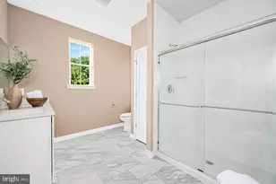 3310 Rookery Ln, Middletown, DE 19709 - Photo 18