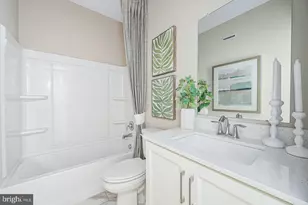 3310 Rookery Ln, Middletown, DE 19709 - Photo 20