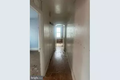 2017 Delaware Avenue, Wilmington, DE 19806 - Photo 10
