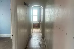2017 Delaware Ave, Wilmington, DE 19806 - Photo 10
