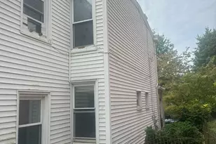 2017 Delaware Ave, Wilmington, DE 19806 - Photo 2